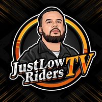 justlowriderstv