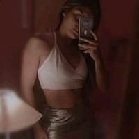 romina.diaz.20