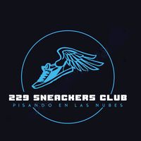 sneackerfusion