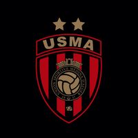 usmaofficiel