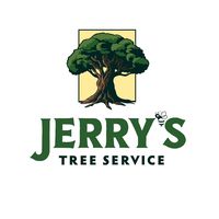 jerrys_tree_service
