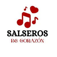 original sound - salseros_de_corazon_