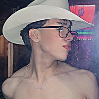 charly_m.r_