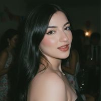 naayeely5