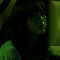 Let it snow slowed ver.