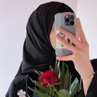 original sound - templatearabic