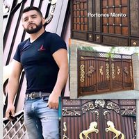 marito_garcia111