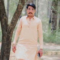 malik__noman__awan