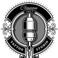 claveautattoo