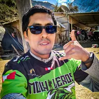 original sound - elblogdeluisrosales