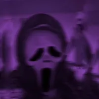 original sound - lowkeycait