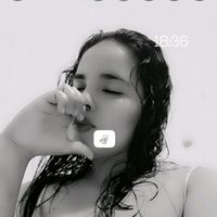 sobeyditatuchiquitabarce