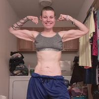 amber_gbm4_warrior93