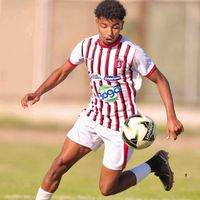habacha_7