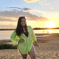kenha_carvalho