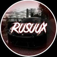 rusuucrs