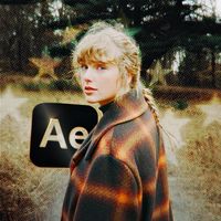 swiftiea3p