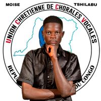 uccv.kolwezi1