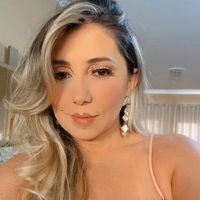 dianatorres81708