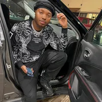 original sound - _.martyypartyy