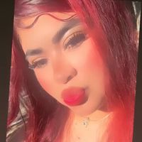 alexa_bernal7