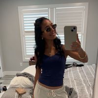 julianna.j18