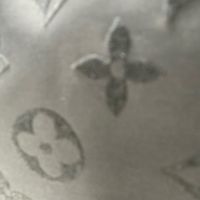 speededup.songs1