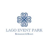 lagoeventpark