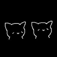 Disco disco party party Sped up