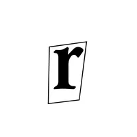 original sound - imruthly