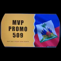original sound - bonpyespromo509