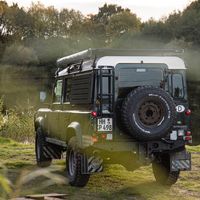 defender_atw