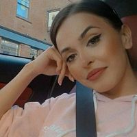 ssdsdaniela