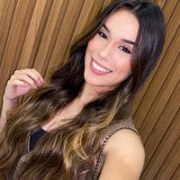 sarahmacedo._