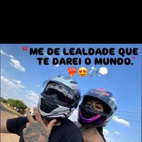alexlima873