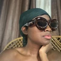 queensly033