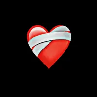 original sound - rolitas_2229