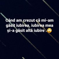 alinamisca83