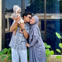 suara asli - FaDin♡