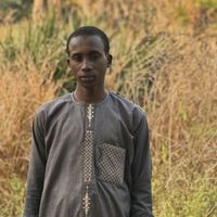 un_khouzamy_001