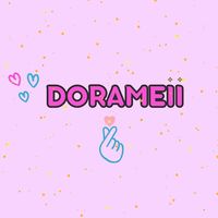 dorameii0
