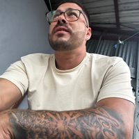 sebastianmoragamboa