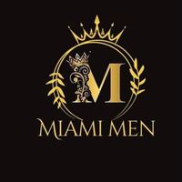 miamimen05