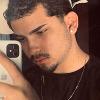som original
