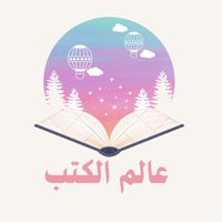 new_books0