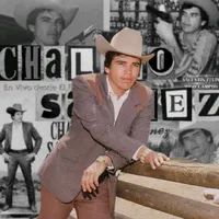 original sound - chalino_el_ry
