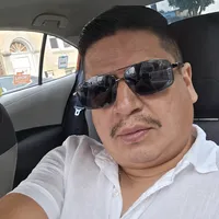 original sound - enriquecand