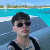 original sound - livelovepp