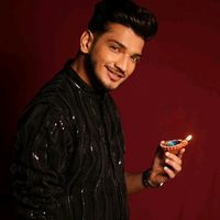 munawarfaruqui0786