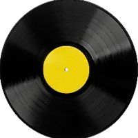 sonido original - Francisco